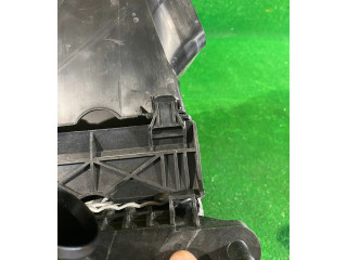 Интеркулер  4M0145804BR   Porsche Cayenne (9Y0 9Y3) 