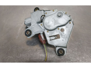 Моторчик заднего дворника 0390201556    Peugeot 406