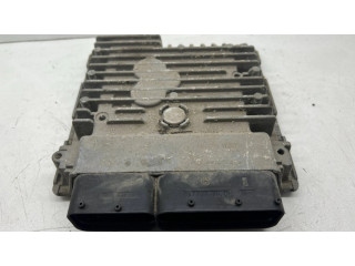 Řídící jednotka 03L906023KL, 03L906023LJ Seat Leon (1P) 2008