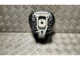 Надувная подушка для руля 96380009VD Citroen C2