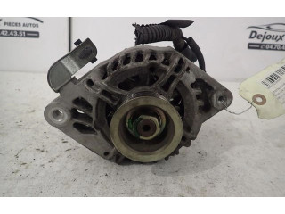 Генератор 5705NN   Peugeot 107      