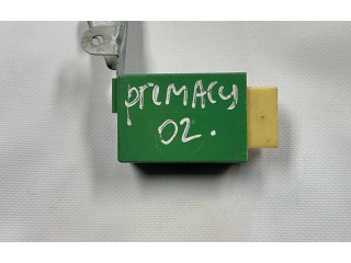 Блок управления L11667830   Mazda Premacy