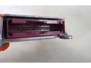 Блок подушек безопасности 959102C200, 959102C200   Hyundai Coupe