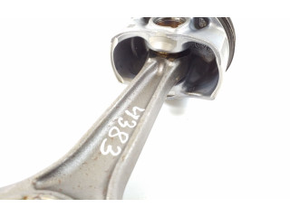 Поршень с шатуном B38A15A 7610223, 11248623416 Mini Cooper Countryman F60