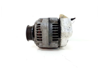 Генератор 2706087402, 2706087402 Daihatsu Terios