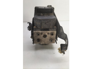 Блок управления АБС 7701050132   Renault Clio II