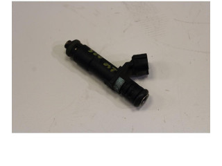 Форсунка 03D906031F, 8156P04386 Skoda Fabia Mk2 (5J) BBM