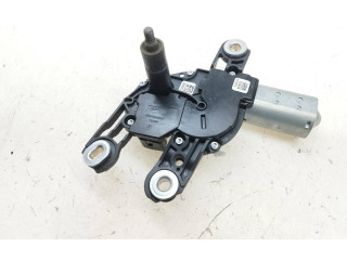 Моторчик заднего дворника 5H0955711, W258229 Volkswagen ID.3