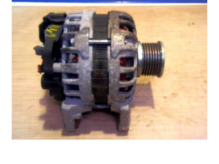Генератор 231003288R, 231003288R Dacia Dokker