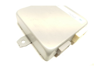 Блок управления 82714VA000   Subaru Forester SJ