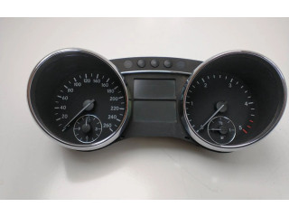 Панель приборов A2515401211, A2C53240801 Mercedes-Benz R W251