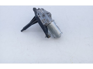 Моторчик заднего дворника A1769066300, E1-A2-51-1    Mercedes-Benz A W176