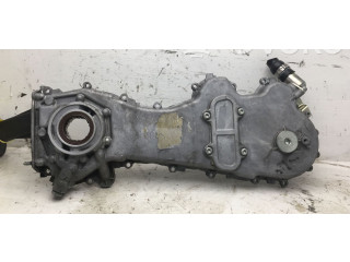 Масляный насос     Fiat Grande Punto 