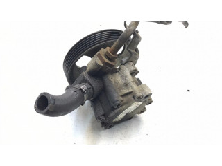 Насос усилителя руля