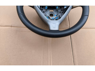 Volant Porsche Boxster 987 2008 99734780403