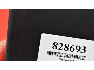 Блок управления двигателем Блок управления 8K0959663, 8K0959663 Audi A3 S3 A3 Sportback 8P