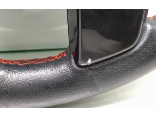 Руль Ford Ranger 2019 - 2022 года Jb3b3600za, 34332983A