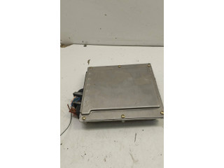 Řídící jednotka A0275459632, 28RTE534 Mercedes-Benz A W168 1999