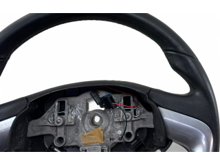 Руль Citroen DS3   -  года 96719964ZD      