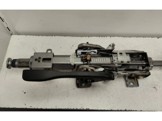    Рулевая рейка 5Q1419502AP   Audi A3 S3 8V 2013 - 2019 года