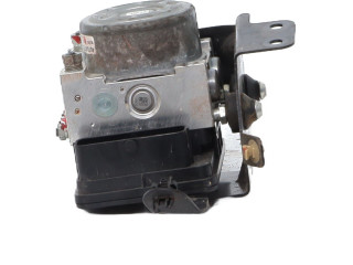 Блок АБС 4670A772 Peugeot 4008 - года