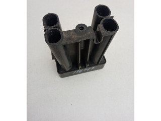 Блок управления 9663116280, 603.012   Citroen C4 I