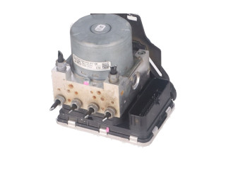 Jednotka ABS 5Q0614517GB Volkswagen Tiguan 2021