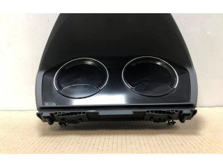 Přístrojová deska BMW X1 F48 F49 2018 62108715137, 62108715137