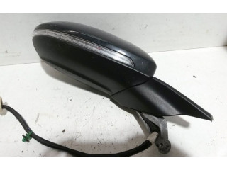 Зеркало электрическое Volkswagen Golf VII 2013 - 2019 года