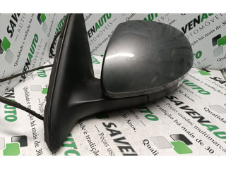 Zpětné zrcátko Volkswagen Tiguan 2007 SV24-12-27, 1650