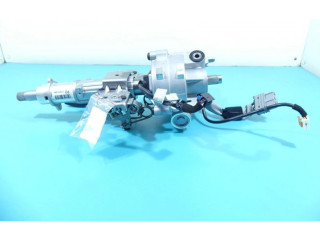 Řídící jednotka 56300G4210, IMPRK1347800 Hyundai i30 2021