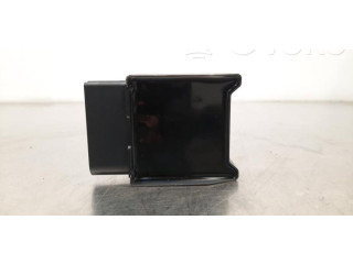 Блок управления климат-контролем 5Q0906093B   Audi A3 8Y