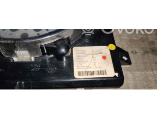 Панель приборов 6974655   Mini One - Cooper R50 - 53       