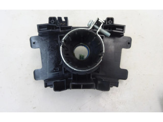 Подушка безопасности водителя Tata Indica Vista I