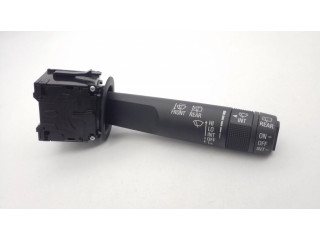 Ручка стеклоочистителей 95442049 Buick Encore I