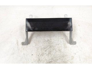 Дисплей BG1T-19C116-AB, BG1T19C116AB Ford Taurus