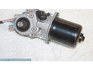 Моторчик дворников 7701055893    Peugeot Expert