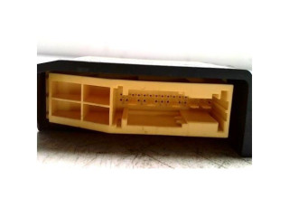 Блок подушек безопасности 8201163282, 8201163282 Dacia Logan I