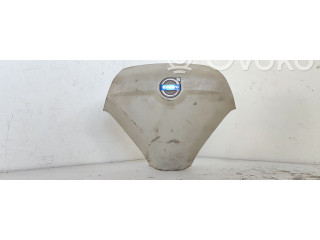 Подушка безопасности водителя 8686223 Volvo XC90