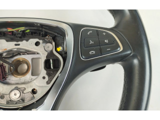 Volant Mercedes-Benz B W247 2021 A0024606603