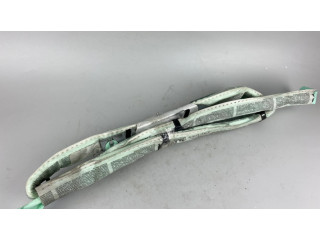 Боковая подушка безопасности 8X2314K159AE, 34013010B Jaguar XF