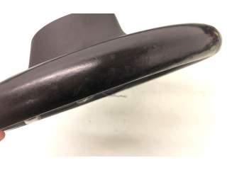 Volant Volkswagen Tiguan 2012 61978150G, 1T0419091AC