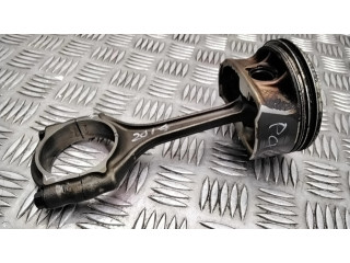 Píst Chrysler Pacifica pro benzínový motor 3.5 BENZINAS