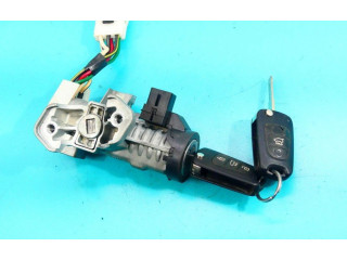 Řídící jednotka 39118-2B050, IMPRK1272218 KIA Venga 2011