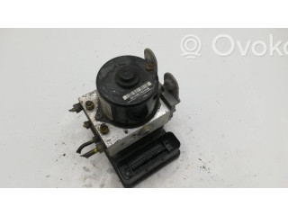 Блок АБС 57110SEFE560M1, 06210201174 Honda Accord 2003-2007 года