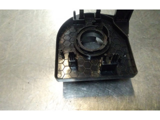 Полоса надувных подушек (кольцо srs)