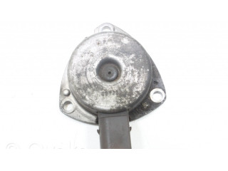 Snímač otáček klikové hřídele A2710510177 Mercedes-Benz C W204 1.6 M 271.910