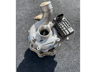 Čerpadlo oleje 059145874J, 059145874J Audi A6 S6 C7 4G