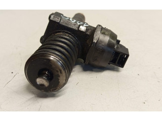 Vstřikovač 038130073AP Volkswagen Caddy