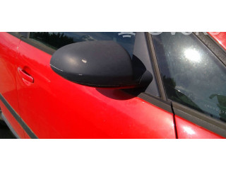 Зеркало электрическое Audi A2 - года